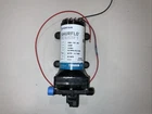 Shurflo Pro Blaster Ii Washdown Pump Ultimate 12 Vdc, 5.0 Gpm 4258-153-E09 Boat Remanufactured. Price: $179.95.