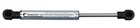 Whitecap Industries G-3340SSC Marine Series Trailer Springs & Compn New. Price: $47.88.