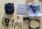 Mercury Quicksilver Oem 802499A1 Omc 436957 432955 Water Pump Rep Kit W/housing New. Price: $50.99.