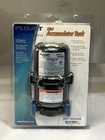 Flojet Model 305730004A Mini Accumulator Tank, Black - Xylem New. Price: $40.00.