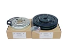 Jabsco 92300-0030 Clutch Assembly, 12 2A Grooves For 11860/11870 Series Pump New. Price: $399.95.