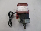 Dometic Seawater Pump 230 Volts Hz Pml 500CK / 225500222 Marine Boat Used. Price: $399.95.