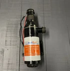 Seaflo Macerator Pump Model SFMP1-120-01 New. Price: $99.99.