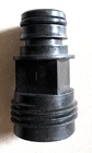 Jabsco Fitting, " Quick Connect, Straight Thread, 1877K-3211S (2 Pack) New. Price: $8.46.