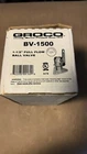 Groco BV-1500 Series Full Flow Flanged Ball Type Seacock Valve 1.50 New. Price: $400.00.