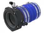Tides Marine Boat Propeller Shaft Seal FSK-3000 Inch New. Price: $250.27.