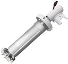Dometic 3310423.209B, Oem 9100 Power Awning Drive Head, Polar White New. Price: $496.23.