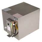 Whale F1250 Seaward Water Heater 11 Gallon With Front Exchanger 240 Volt New. Price: $895.30.