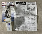 Rule-a-matic Float Switch W/ Detachable Base Model 35A Open. Price: $38.00.