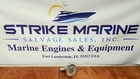 Perko 0142001CHR, 45 Deck Drain / Scupper 1" Hose New. Price: $169.95.