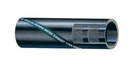 Shields Rubber Series 200 Exhaust/water Hose, No Wire (sold Per Foot) New. Price: $19.99.