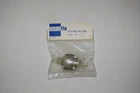 Shurflo Genuine Line Filter #170-019-00 New. Price: $23.00.