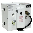 Whale Marine Seaward 3 Gallon Hot Water Heater - 115V New. Price: $359.00.