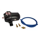 Racor CCV4500-08R Crankcase Ventilation System New. Price: $445.00.