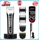 The Fadify 2.0 Cordless Hair Clippers For Men, 7000RPM Professional Barber New. Price: $59.33.