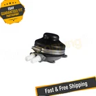 Whale GP4618B Babyfoot Fresh Water Pump New. Price: $73.92.