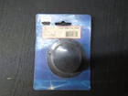 Aerator Filter Th Marine AF-1-DP #2 New. Price: $14.85.