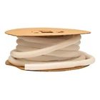 Hose 1-1/8 Id White Ft Bilgeflex 1201186W Pump New. Price: $18.95.