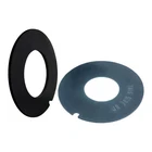 Bowl Kit For Dometic Sealand 110 111 210 510 385310677 Vacuflush Toilet New. Price: $28.12.