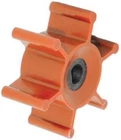 Johnson 09824P2 Impeller Kit For Ski/wakeboard Ballast Pump 10-24690 09-824P-2 New. Price: $55.99.