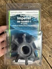 Johnson Pumps 09-1028BT-1 Impeller Kit F7 Mc 97 *final Sale* New. Price: $19.99.