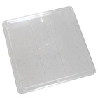 Johnson Pump Cover - Shower Sump (54304PK) New. Price: $20.99.