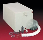 Barker 11916 20 Gallon Tank New. Price: $234.21.