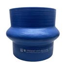 Trident Vht 272V 8000, Silicone Marine Wet Exhaust, Sae J2006-2013. Price: $129.61.