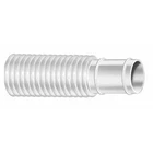 Trident Marine 3/4" 50' Box White Bilge Hose (120-0346) New. Price: $51.99.