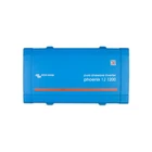 Victron Energy Phoenix Inverter With Ve.direct 250 375 500 800 & 1200 Va Or Watt New. Price: $173.40.