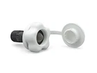 Thetford Marine 94210 Plastic Check Valve New. Price: $25.34.