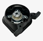 Jabsco 18915-9005, Water Pump Lower Housing Kit Oem New. Price: $25.99.