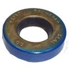 Jabsco Lip Seal Kit New. Price: $39.99.