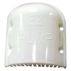 T-h Marine EZ-WHT-2-DP Pump 3-3/8"L White Plastic Pick-up Strainer New. Price: $27.90.