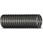 Seachoice 141-1186 23524 Pvc Bilge Vac Hose Series 1-1/8" X 50' New. Price: $123.59.