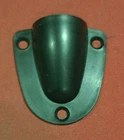 T-h Marine Black Clam Shell Vent P# CS-1 New. Price: $14.95.