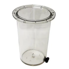 Groco ARG-1003 Sight Glass Fits ARG-1000 New. Price: $72.94.