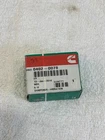 Cummins 0402-0078 Onan Generator Vibration Dampener Oem New Replacement. Price: $15.15.