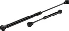 Sea-dog Gas Filled Lift Spring, 12" To 20", 120 Lb, 321492-1 New. Price: $36.30.