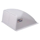 Ventmate 67310 White Roof Cover New. Price: $53.75.