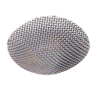 Rule 70, Replacement Bilge Pump Strainer Screen New. Price: $15.30.