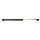Whitecap 15" Gas Spring - 20LB Stainless Steel New. Price: $44.83.