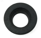 Sealand Vacuflush 600342932 385311111 1-1/2" Toilet Sealing Grommet New. Price: $17.95.