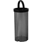 Groco BS-17 BASKET-304 Ss 2.6" X 9.2" New. Price: $77.52.