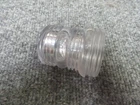 C9B Seachoice 08551 Replacement Clear Globe Lens Oem New Factory Boat Parts. Price: $16.23.