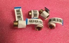 Lot Of Anderson Metals, 56103-02, Coupling, 1/8" X Female Pipe New. Price: $12.95.