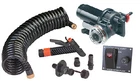 Seachoice 12V Wash Down Pump Kit New. Price: $377.10.