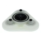 Jabsco Valve Kit Epdm New. Price: $38.88.
