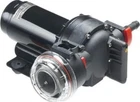 Johnson 101340717 Aqua Jet Wash Down Pump, 3.5 Gpm, 12V 10-13407-17 New. Price: $290.99.