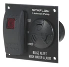 Johnson Pump 72303 002 Bilgealert Hi Wtr Alrm Ultima 24V New. Price: $125.58.
